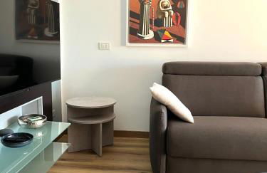 Humanitas & Forum - CASA TUA Housing - Foto 4