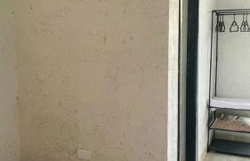 Hospedaria Recanto das Flores, perto Thermas - Foto 15