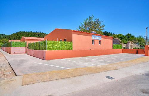 Drastis Escape Villas, by Estia - Foto 11