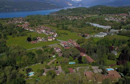 Green Hill Property - Foto 7