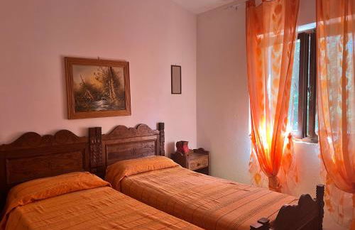 Villa Margherita - Foto 17