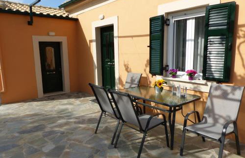 Dali's House - Foto 8