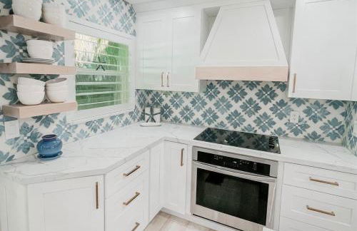 Gone Coastal East - Foto 26