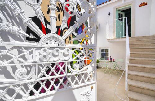 Wonderland Leiria - Photo 30