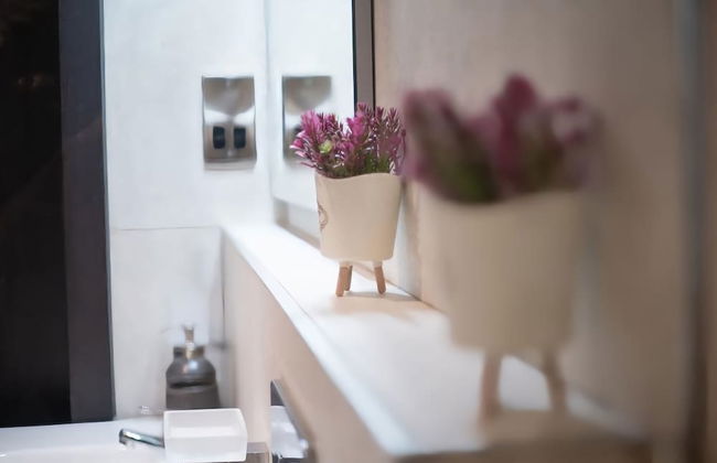 The Signature Apartment Ghana - Photo 40