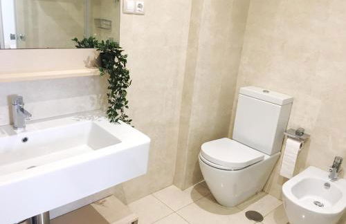 La Cornisa Chalet - Foto 33