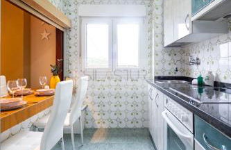 Xivarita Apartamento - Foto 24