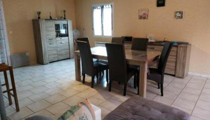 Pavillon 6 personnes - Foto 5