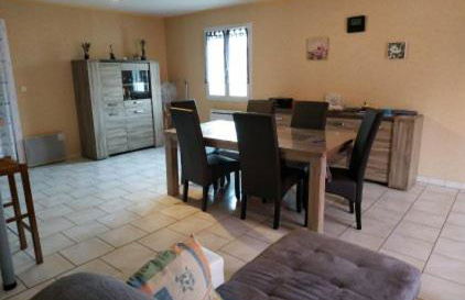 Pavillon 6 personnes - Foto 5