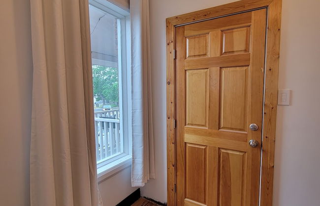 Stone House Kenora - Foto 28