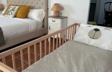 Casa Alboroto - Foto 27