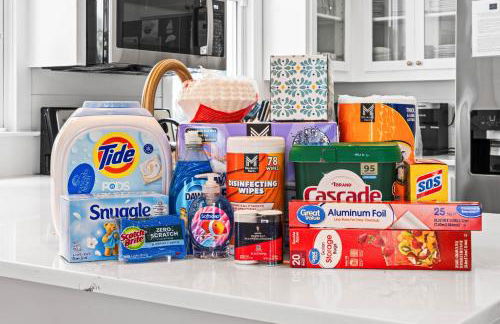 Sterling Shores #1106 Beachview Penthouse - Foto 46