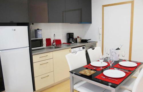 Sunday Lovers - FB - 54 - Foto 52