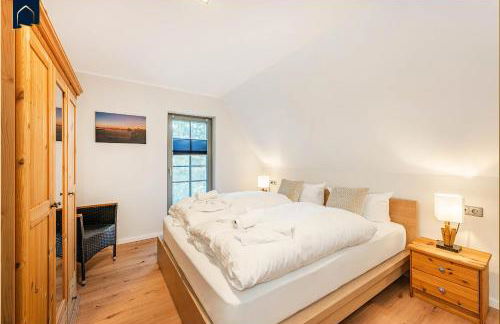 Ferienwohnung Mü - Foto 9