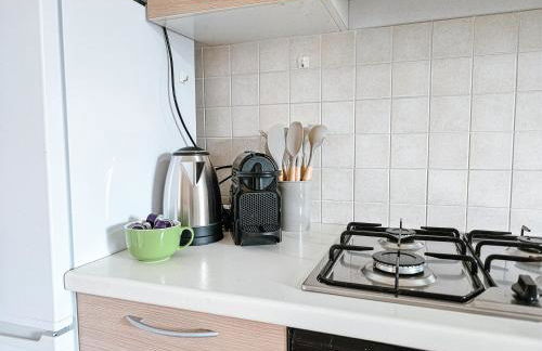 10 minuti da Gardaland con Piscina e Giardino - Foto 11