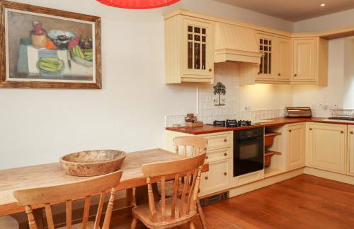 Harness Lodge - Foto 8