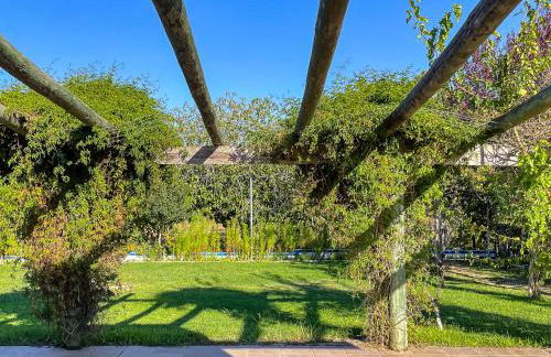 Quinta do Cutato - Beatriz Guest House - A2 - Foto 14