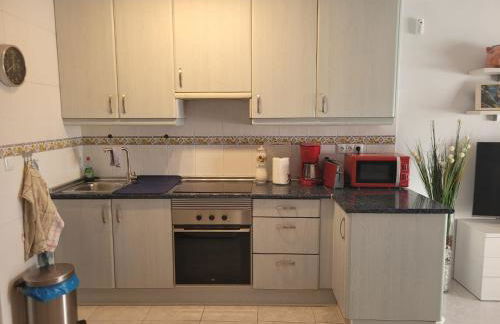 Casa Bella - Photo 13