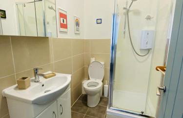 Portland View - Spacious & Comfortable - Foto 15