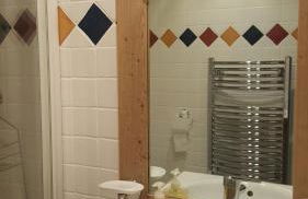 Apartment A 01 in St Martin de Belleville - Foto 15