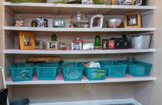 Carries Cottage- Hot Tub, Firepit, Covered Deck - Foto 20