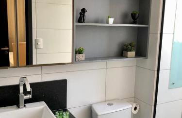 Miramar One Way Tambaú - Foto 34