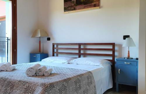 AGRITURISMO BORGO DEL MINCIO - Photo 37