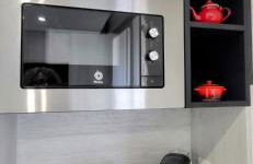 Apartamento Leurtza - Foto 8