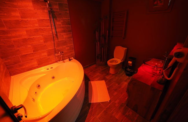 Second House - Foto 37