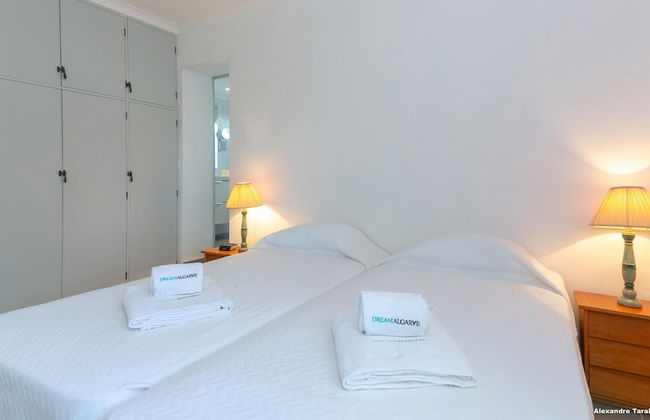 C12 - Sunshine Luz House by Dreamalgarve - Photo 25