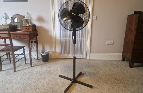 Primroses, Wood Farm - Foto 32