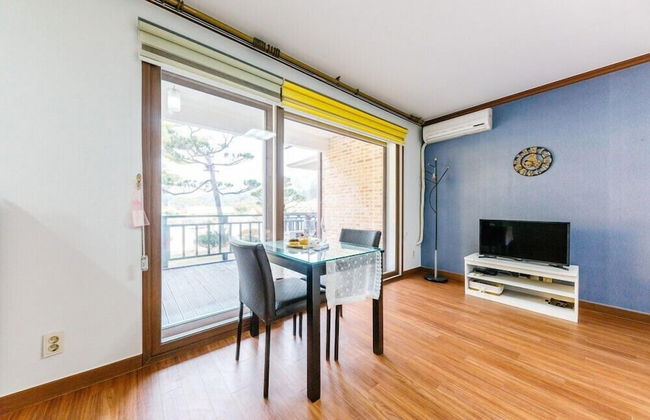 Dorothy's Forest Pension - Foto 8