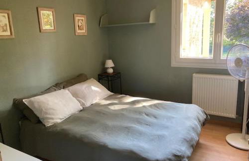 Villa Luna avec piscine dans un parc de 5200M en plein cœur du Périgord Noir - Foto 20