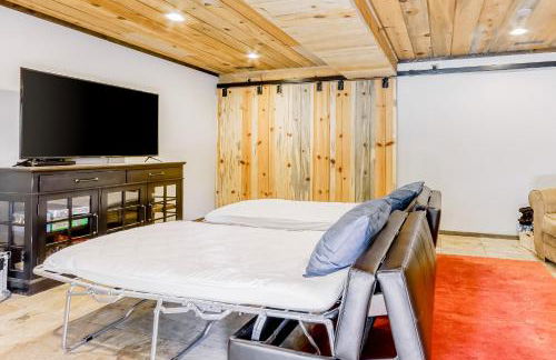 Sisters Secret - Foto 17