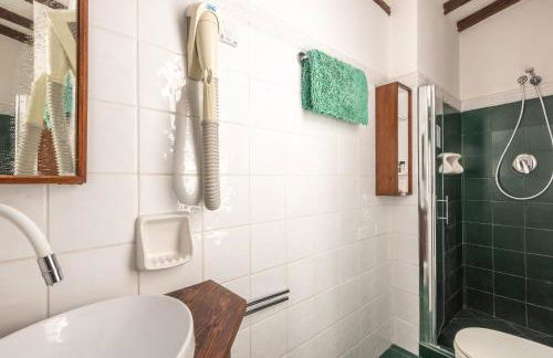 Casa Gialla a Murlo - Photo 28