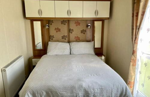 Beach Daze - Foto 11