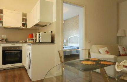 Jitaku MAINE - Foto 3