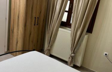 Jenny's Apartments - Foto 15