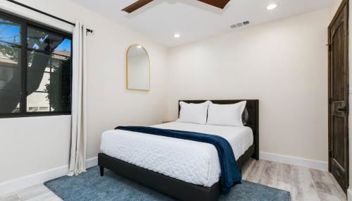 Luxury Oasis with Ping Pong, Firepit and Cozy Patio - Foto 4