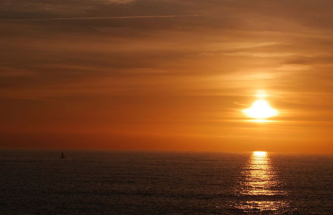 VVF Belle-Île-en-Mer, Le Palais - Photo 39