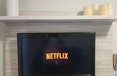 Apartamento Agradável próximo ao aeroporto - Foto 13