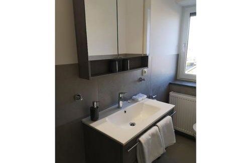 Holiday apartment with 1 bedroom - Photo 24