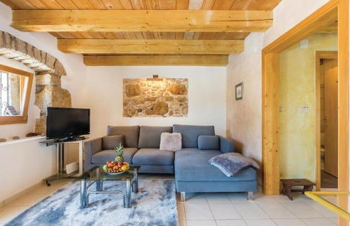 Villa Ala - Photo 26