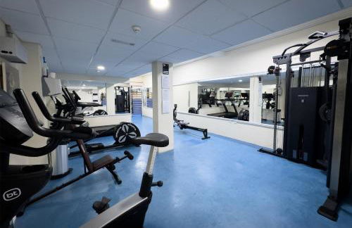 Holiday Club Puerto Calma - Photo 30