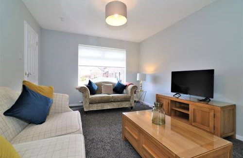 Signature - Moore View - Foto 56