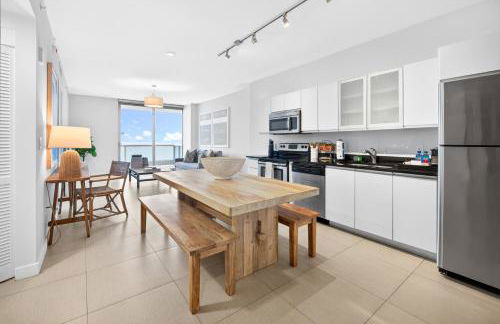 Monte Carlo by Miami Vacations - Foto 136