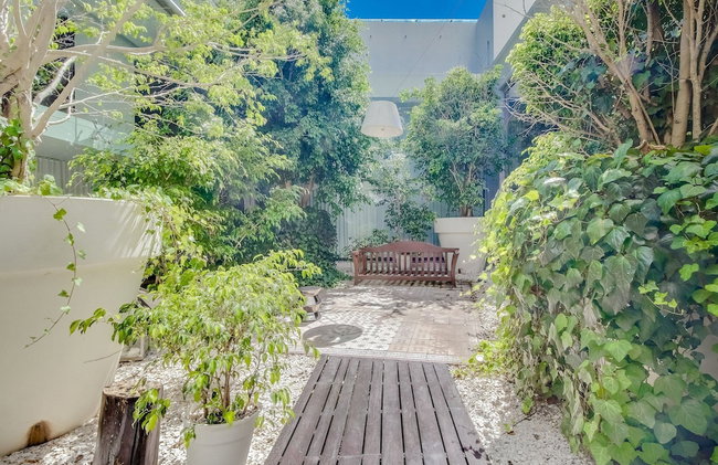 Oceana Suites Yoo - Foto 34