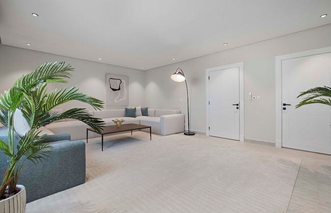 Silkhaus Majidia156 - Foto 48