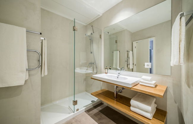 Mouzinho 160 - Foto 52