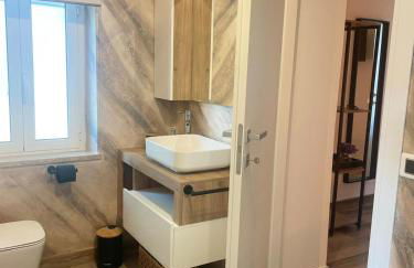 Casa Melody - Foto 7